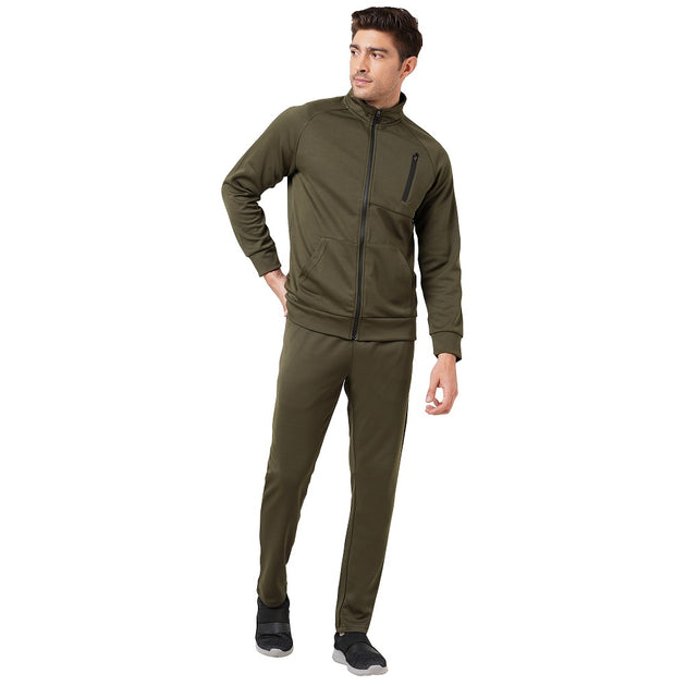 Men Tracksuit VS Shop