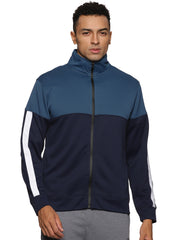 VS by Sehwag Poly Cotton PC Jacket Combo