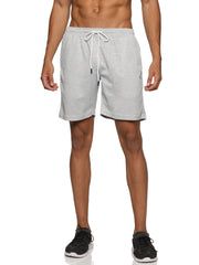 VS by Sehwag Poly Cotton PC Shorts Combo