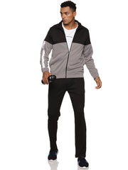 VS by Sehwag Poly Cotton PC Jacket Combo