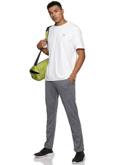 VS By Sehwag Poly Cotton PC Trackpant COMBO