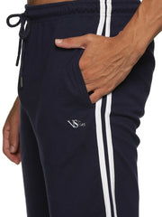 VS by Sehwag Poly Cotton PC Shorts Combo