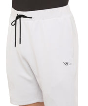 VS COOL OUTS GREY SHORTS FOR MEN
