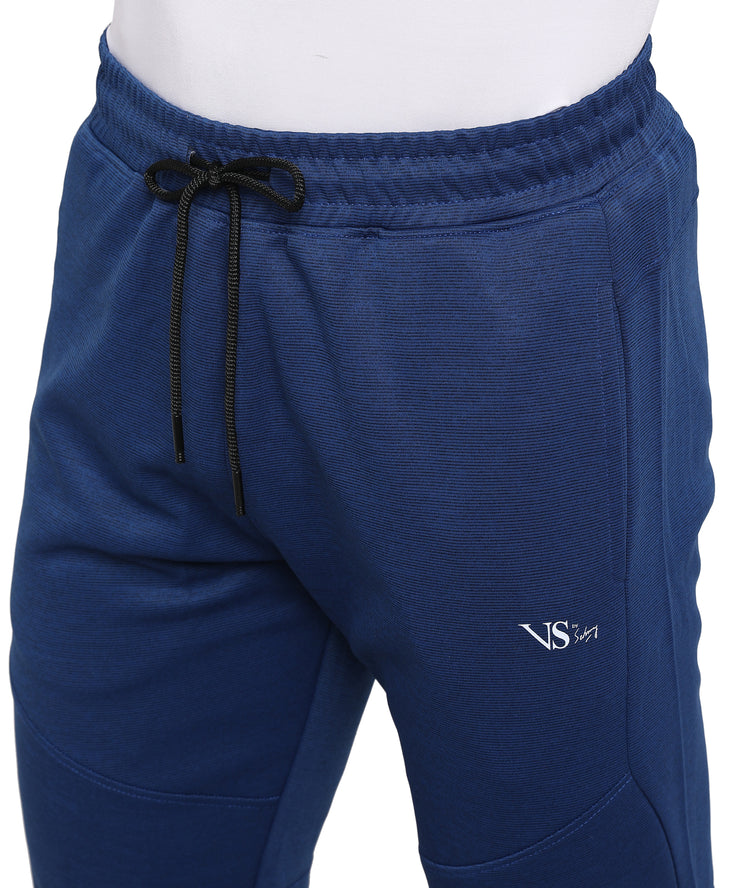 Buy Blue Track Pants for Boys by Pepe Jeans Online  Ajiocom