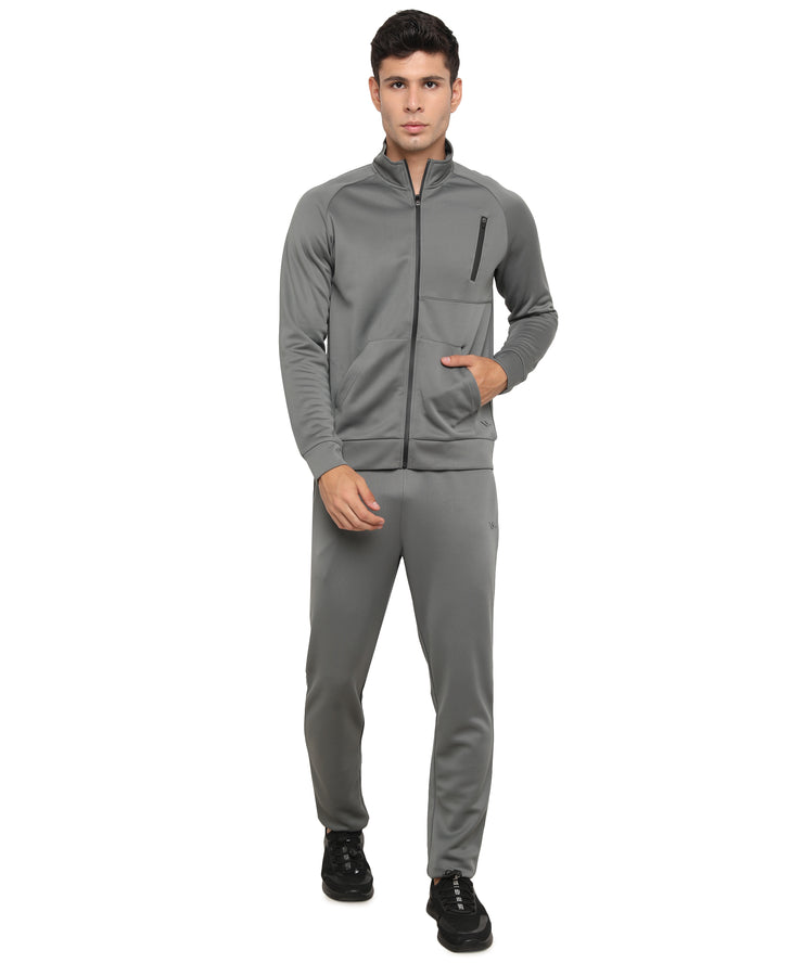 V D Sales Combo Pack of 3 Black Blue Grey Half Track Pants ShortsHalf  PantBermuda for Men  CasualSportsLounge Wear XLarge  Amazonin  Clothing  Accessories